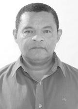 Foto de JOSE FRANCISCO PEREIRA