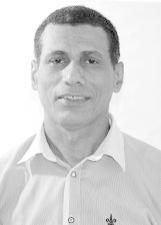 Foto de AGOSTINHO DOS SANTOS NETO