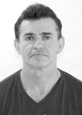 Foto de JURACI FERREIRA DIAS