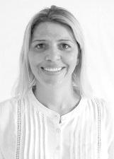 Foto de RAQUEL FERNANDES DE OLIVEIRA