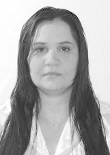 Foto de SIRLEIA FERREIRA DE CARVALHO