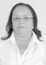 Foto de MARIA DA CONCEICAO LUIZ DOS SANTOS CARNEIRO