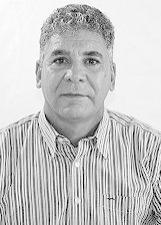 Foto de JOSILDO MOREIRA DE OLIVEIRA