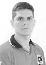 Foto de ANDERSON GUIDO BRONSTRUP SAUERESSIG