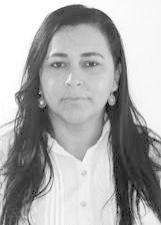 Foto de SONIA FERREIRA DE CASTRO MARTINS