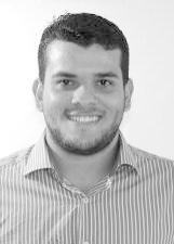 Foto de WELINTON POGGERE GOES DA FONSECA