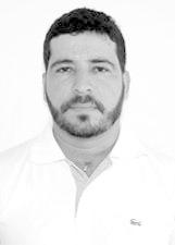 Foto de ANDRYW JUNIOR PAIVA DA SILVA