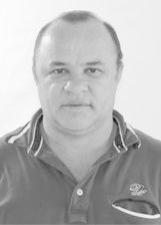 Foto de VALDEIR VAGNER FERREIRA