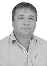 Foto de JOSÉ CARLOS VALENDORFF