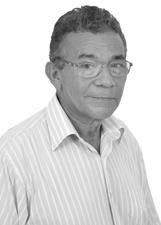 Foto de GREGÓRIO ALVES DE MOURA