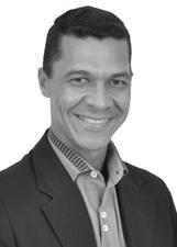Foto de JESUS RODRIGUES DA PENHA