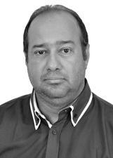 Foto de IFRAIM EUGENIO DE SOUZA