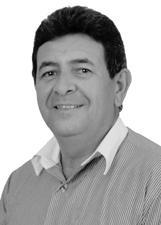 Foto de EDSON CANDIDO