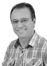 Foto de PEDRO JOSÉ ALVES SANCHES