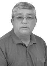 Foto de ANTÔNIO AUGUSTO VINHOTE CORRÊA