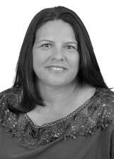 Foto de SONIA ALVES DA SILVA