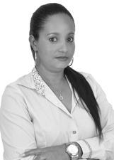 Foto de FABIANA MARTINS