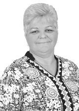 Foto de SANDRA REGINA BARREIRA