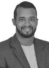 Foto de VAGNER MEIRA TEIXEIRA