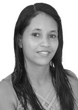 Foto de ANA PAULA FRANCISCA DA SILVA