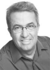 Foto de Lorival Ribeiro de Amorim