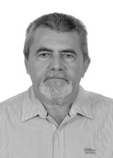 Foto de JESUALDO LIMA MELO