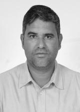 Foto de Carlos Welington dos Reis