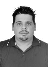 Foto de NILTON RAFAEL FERNANDES DA SILVA