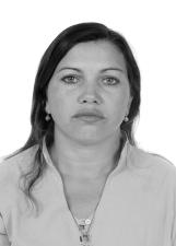 Foto de ADRIANA PIMENTA SAMARITANO