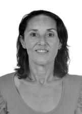 Foto de CLAUDIA JOVIANA DOS REIS