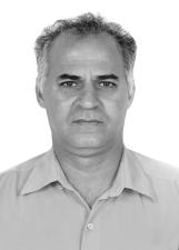Foto de WILSON SOARES DE CARVALHO