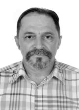 Foto de SEBASTIÃO LUCAS RODRIGUES
