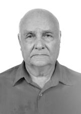 Foto de IDERSIO SULDINE