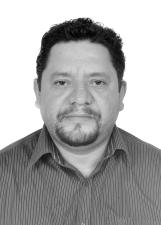 Foto de RONIVAN EUGENIO DE OLIVEIRA
