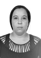 Foto de MARCIANA GONÇALVES DA SILVA
