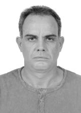 Foto de ROGERIO RODRIGUES XAVIER