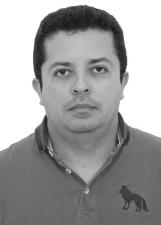 Foto de LEANDRO DE JESUS