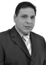 Foto de ALEXANDRE FERNANDES KAXINAWA