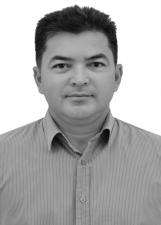 Foto de EDILSON ALVES VIEIRA