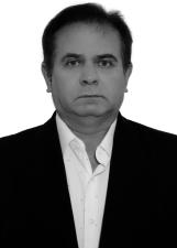 Foto de EDISIO GOMES BARROSO