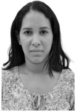 Foto de ANA PAULA DE OLIVEIRA LIMA