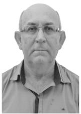 Foto de ELIAS BORGES DE SOUZA