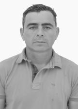 Foto de ELVIS VIEIRA ARAUJO