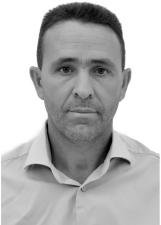Foto de GEREMIAS FERRIM DA SILVA