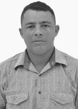 Foto de ISMAIRE NUNES DE FREITAS