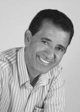 Foto de JOAQUIM TEIXEIRA DOS SANTOS