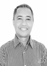 Foto de JOSE JAIRO PEREIRA DE OLIVEIRA