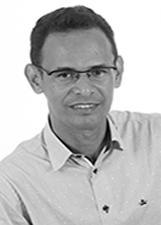 Foto de JOZIEL CARLOS DE  BRITO