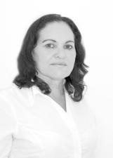 Foto de MARIA INES DE SOUZA