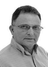 Foto de OZIAS DUARTE PINHEIRO